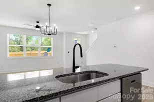 4431 Fair St, Charlotte, NC 28208 - Photo 12