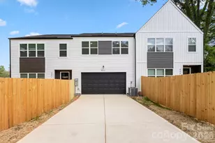 4431 Fair St, Charlotte, NC 28208 - Photo 38