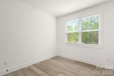 4431 Fair Street, Charlotte, NC 28208 - Photo 30