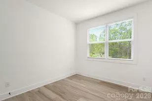 4431 Fair St, Charlotte, NC 28208 - Photo 30