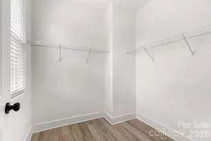 4431 Fair St, Charlotte, NC 28208 - Photo 22