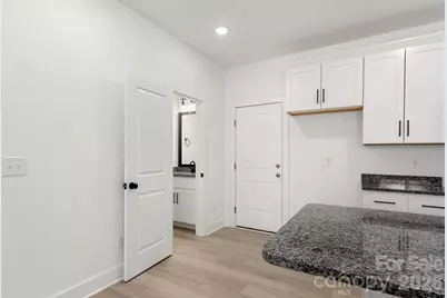 4431 Fair Street, Charlotte, NC 28208 - Photo 14