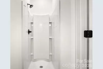 4431 Fair Street, Charlotte, NC 28208 - Photo 26