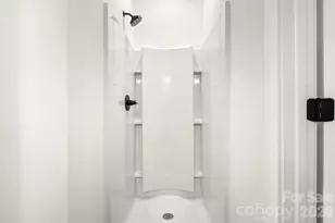 4431 Fair St, Charlotte, NC 28208 - Photo 26