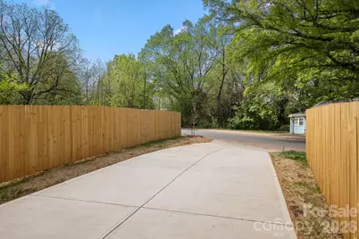4431 Fair Street, Charlotte, NC 28208 - Photo 36
