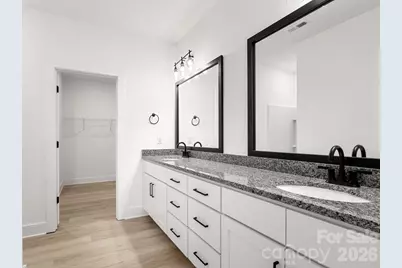 4431 Fair Street, Charlotte, NC 28208 - Photo 24
