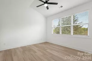 4431 Fair St, Charlotte, NC 28208 - Photo 20