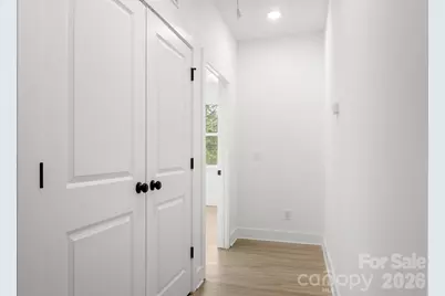 4431 Fair Street, Charlotte, NC 28208 - Photo 18