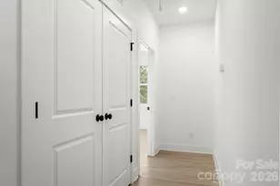 4431 Fair St, Charlotte, NC 28208 - Photo 18