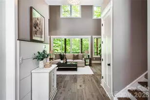 7583 Cottonwood Dr, Denver, NC 28037 - Photo 8