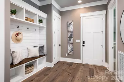 7583 Cottonwood Drive, Denver, NC 28037 - Photo 22