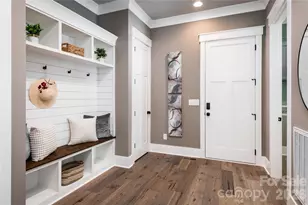 7583 Cottonwood Dr, Denver, NC 28037 - Photo 22