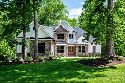 7583 Cottonwood Drive, Denver, NC 28037 - Photo 2