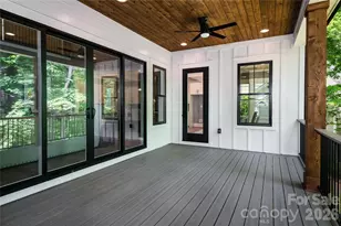 7583 Cottonwood Dr, Denver, NC 28037 - Photo 26