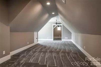 7583 Cottonwood Drive, Denver, NC 28037 - Photo 42