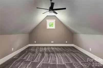 7583 Cottonwood Drive, Denver, NC 28037 - Photo 44