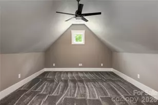 7583 Cottonwood Dr, Denver, NC 28037 - Photo 44