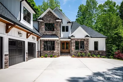 7583 Cottonwood Drive, Denver, NC 28037 - Photo 4
