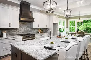 7583 Cottonwood Dr, Denver, NC 28037 - Photo 16