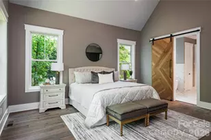 7583 Cottonwood Dr, Denver, NC 28037 - Photo 28