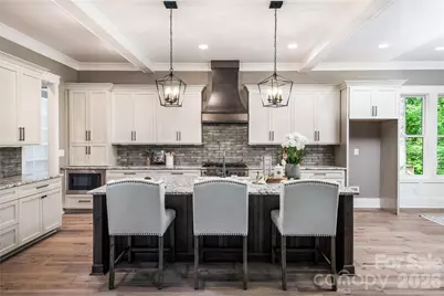 7583 Cottonwood Drive, Denver, NC 28037 - Photo 14