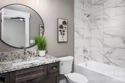 7583 Cottonwood Drive, Denver, NC 28037 - Photo 38