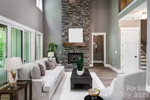 7583 Cottonwood Dr, Denver, NC 28037 - Photo 12