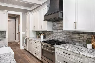 7583 Cottonwood Drive, Denver, NC 28037 - Photo 20