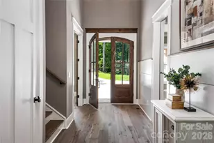 7583 Cottonwood Dr, Denver, NC 28037 - Photo 6