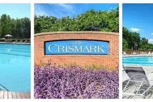 8006 Fine Robe Dr, Indian Trail, NC 28079 - Photo 4