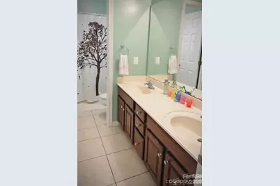 8006 Fine Robe Drive, Indian Trail, NC 28079 - Photo 20