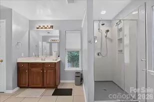 8006 Fine Robe Dr, Indian Trail, NC 28079 - Photo 28