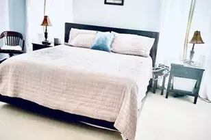 8006 Fine Robe Dr, Indian Trail, NC 28079 - Photo 18