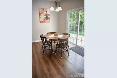 8006 Fine Robe Drive, Indian Trail, NC 28079 - Photo 14