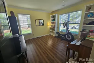 8006 Fine Robe Dr, Indian Trail, NC 28079 - Photo 6