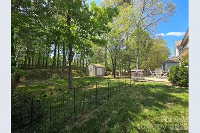 8006 Fine Robe Drive, Indian Trail, NC 28079 - Photo 24
