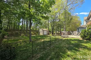8006 Fine Robe Dr, Indian Trail, NC 28079 - Photo 24
