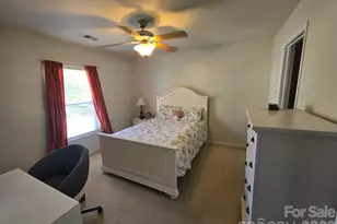 8006 Fine Robe Dr, Indian Trail, NC 28079 - Photo 20