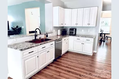 8006 Fine Robe Drive, Indian Trail, NC 28079 - Photo 10