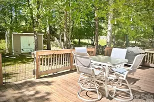 8006 Fine Robe Dr, Indian Trail, NC 28079 - Photo 20