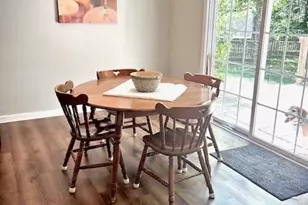 8006 Fine Robe Dr, Indian Trail, NC 28079 - Photo 14