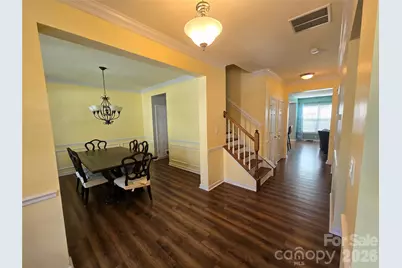 8006 Fine Robe Drive, Indian Trail, NC 28079 - Photo 4