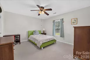 8006 Fine Robe Dr, Indian Trail, NC 28079 - Photo 22