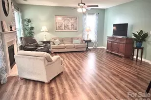 8006 Fine Robe Dr, Indian Trail, NC 28079 - Photo 8