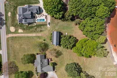 21422 Bethel Church Road, Cornelius, NC 28031 - Photo 14
