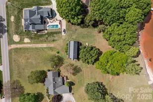 21422 Bethel Church Rd, Cornelius, NC 28031 - Photo 14