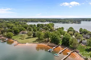 21422 Bethel Church Rd, Cornelius, NC 28031 - Photo 8