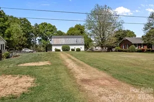 21422 Bethel Church Rd, Cornelius, NC 28031 - Photo 16