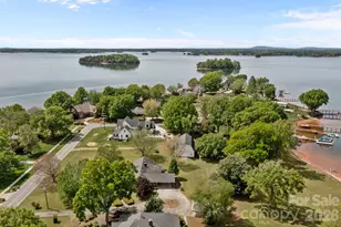 21422 Bethel Church Rd, Cornelius, NC 28031 - Photo 10