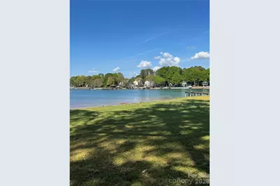 21422 Bethel Church Road, Cornelius, NC 28031 - Photo 4